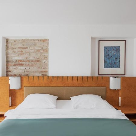 Hotel Cristallo Ландсхут Экстерьер фото